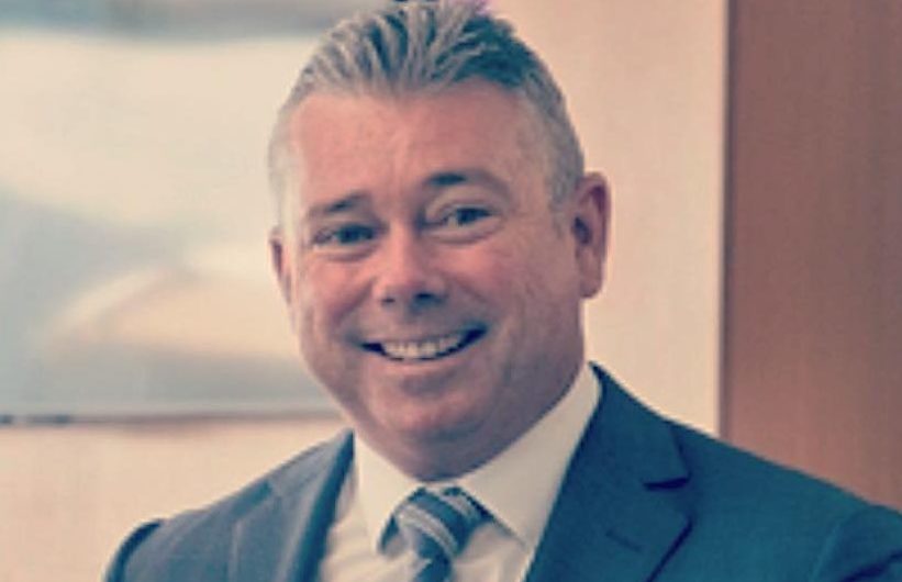 Thumbnail for Gold Coast beaches locked down after first fatal shark attack in 62 years
