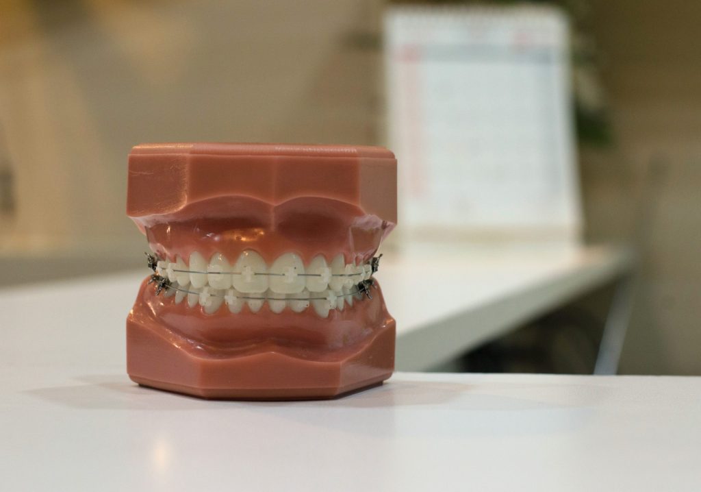 Thumbnail for Smiles fade as rebel dentists get a vote on sacking board