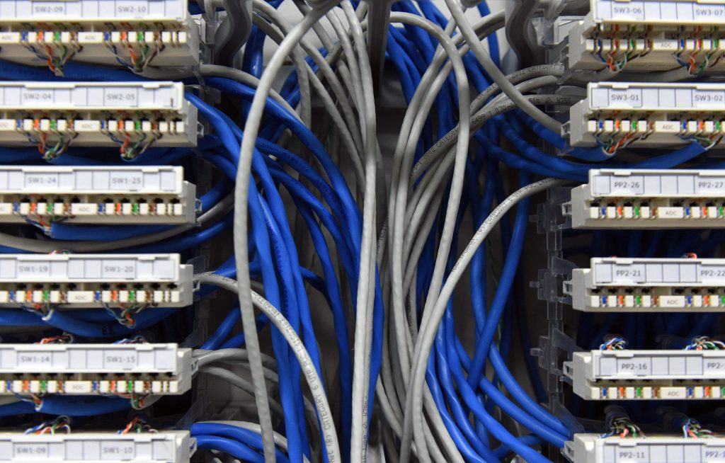 Thumbnail for Auditor tells government to leave tech projects to the experts