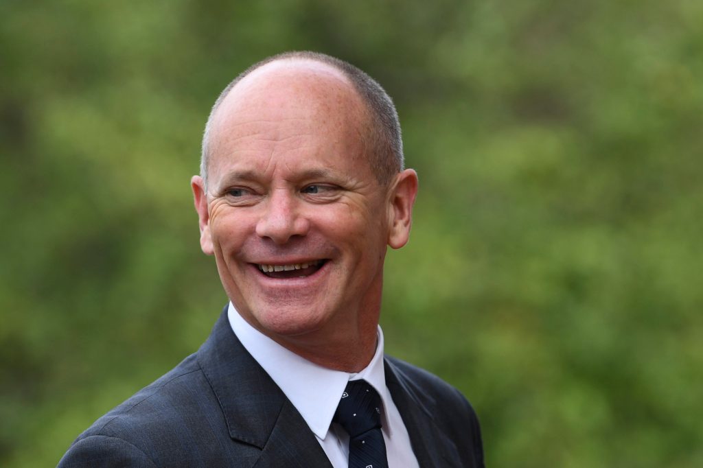 Thumbnail for Death by a thousand cuts: Should public servants be worried about an LNP win?
