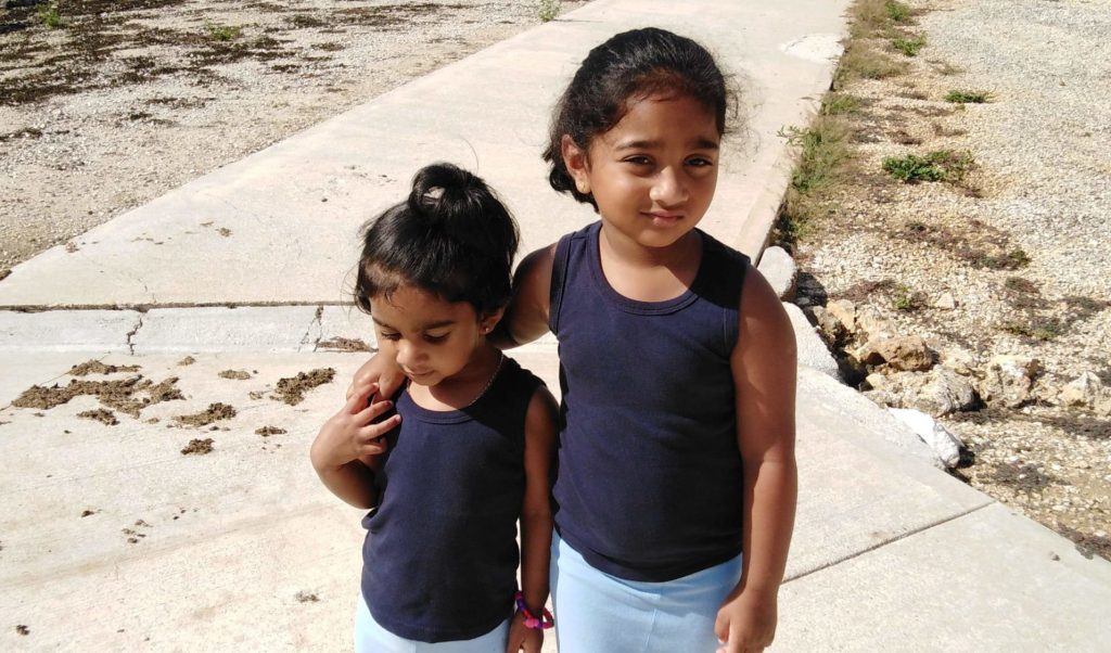 Thumbnail for Despite court win, Tamil family’s Biloela dream still on hold