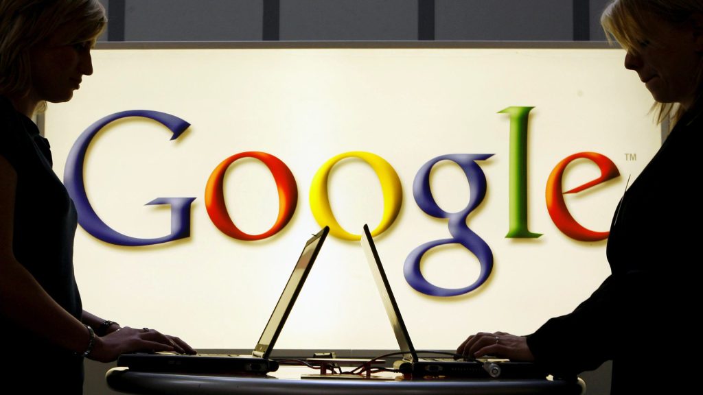 Thumbnail for Review gives tick to bargaining code for social media giants