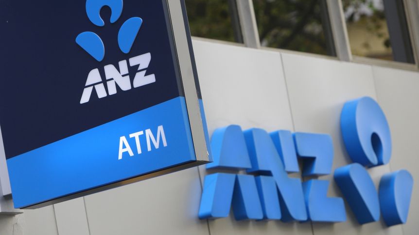 Thumbnail for ANZ named and shamed for charging dead clients