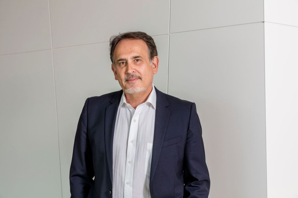 Thumbnail for Technology One sends ‘warning to all businesses’ after $5m sacking fine