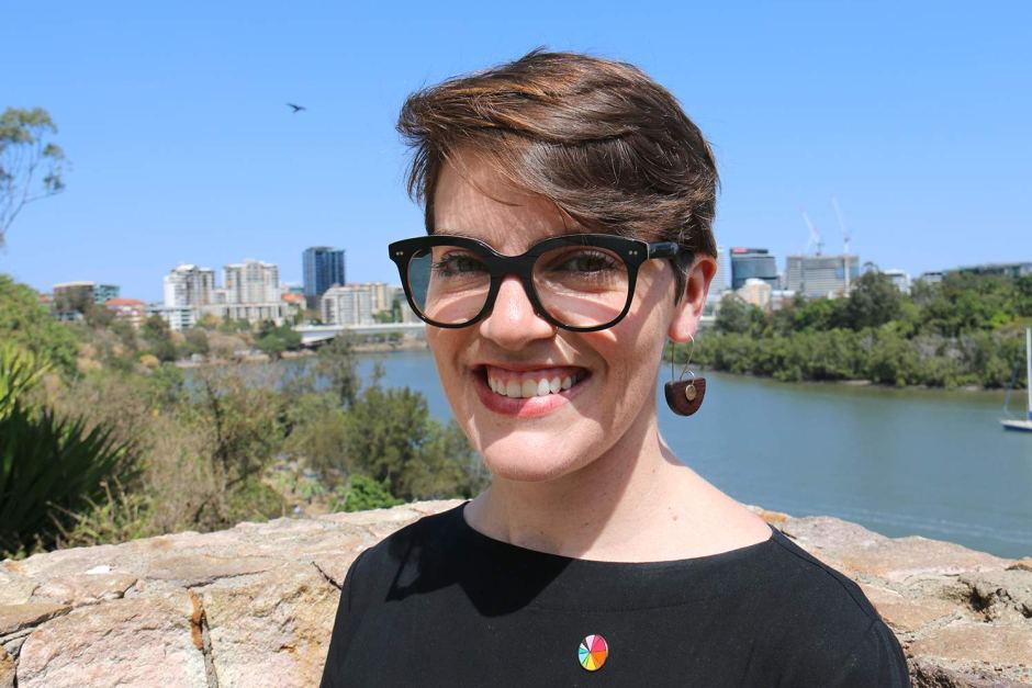 Thumbnail for Greens eyeing inner-city seats, but is it with rose-coloured glasses?