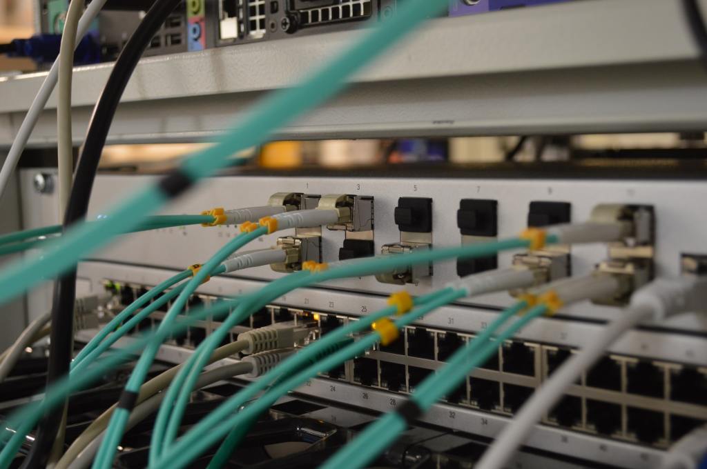Thumbnail for Government struggling to fend off 30,000 cyber attacks a day