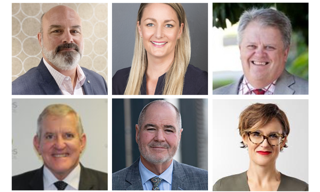 Thumbnail for Friday forum: Our experts analyse the campaign’s final week