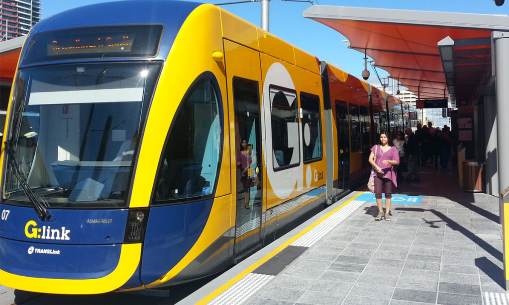 Thumbnail for Court case makes losers of controversial Cross River Rail company