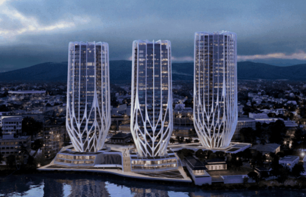 Thumbnail for Why one of Queensland’s most successful developers has decided to walk away