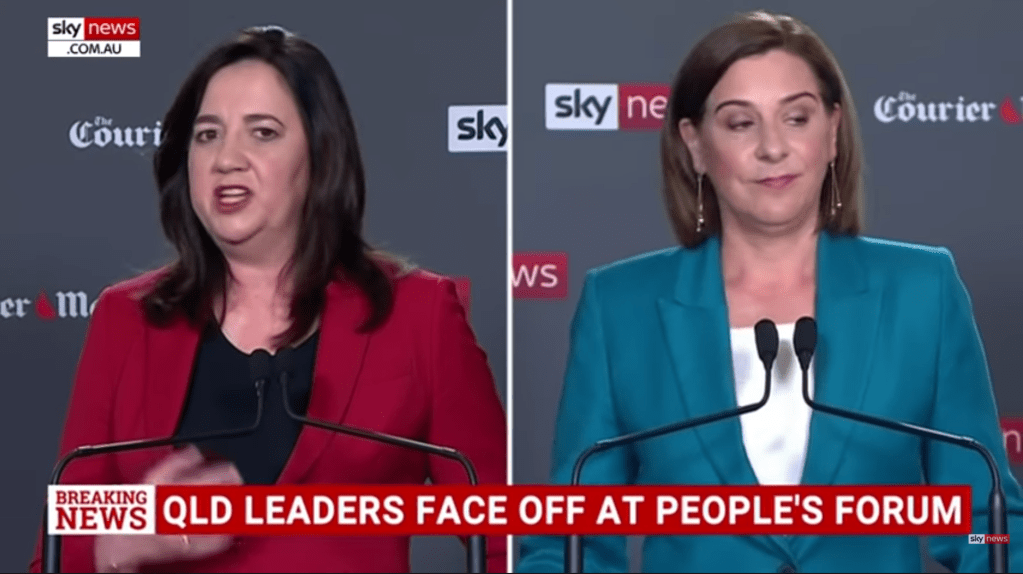 (Photo: YouTube/Sky News)