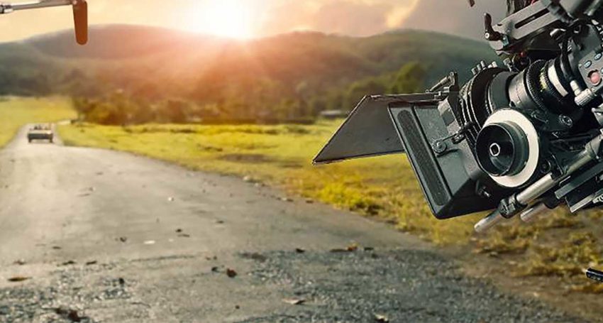 Thumbnail for Indie film production driving huge jobs growth on Gold Coast