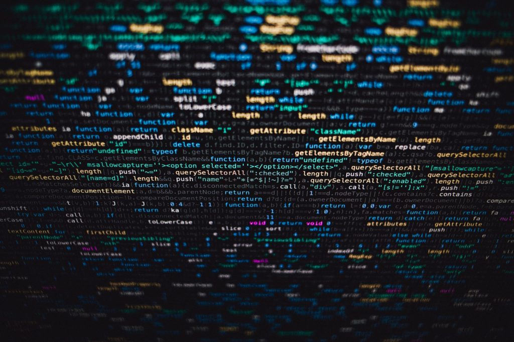 Data centre owner and developer NEXTDC has done a deal on $1.5 billion in debt