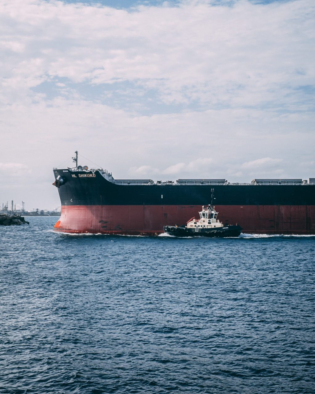 Thumbnail for Coal shares hammered over fears China has banned Aussie coal