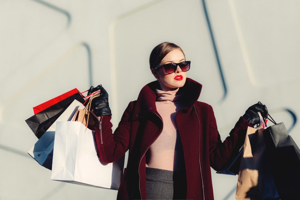 Thumbnail for Mosaic eyes 250 store closures as landlords refuse to cut rents