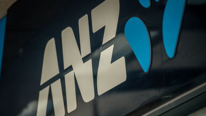 Thumbnail for Plastic not so fantastic: ANZ hit with court claims of overcharging customers for four years