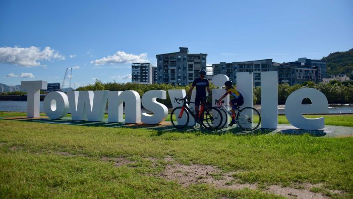 Thumbnail for How three seats in Townsville may decide government’s fate