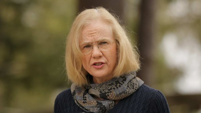 Thumbnail for Now we wait: Premier says more infections ‘highly likely’ as city braces for bad news