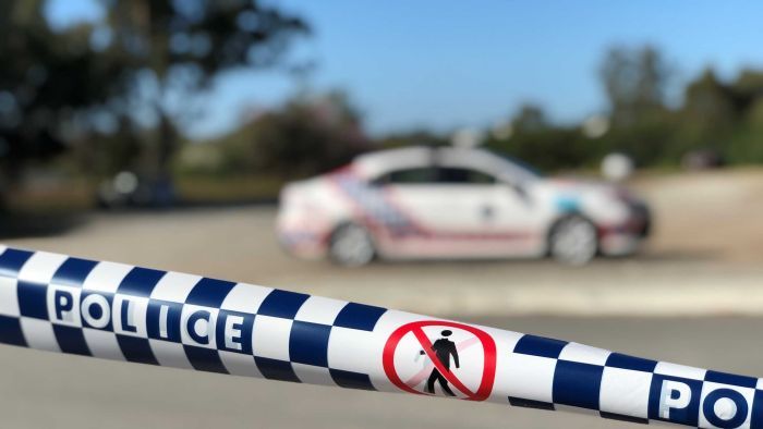 Thumbnail for Police arrest 17, sieze cannabis worth $500K in weekend raids
