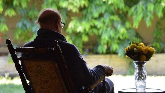 Thumbnail for Study predicts dementia will become our biggest killer; cases to double in 30 years