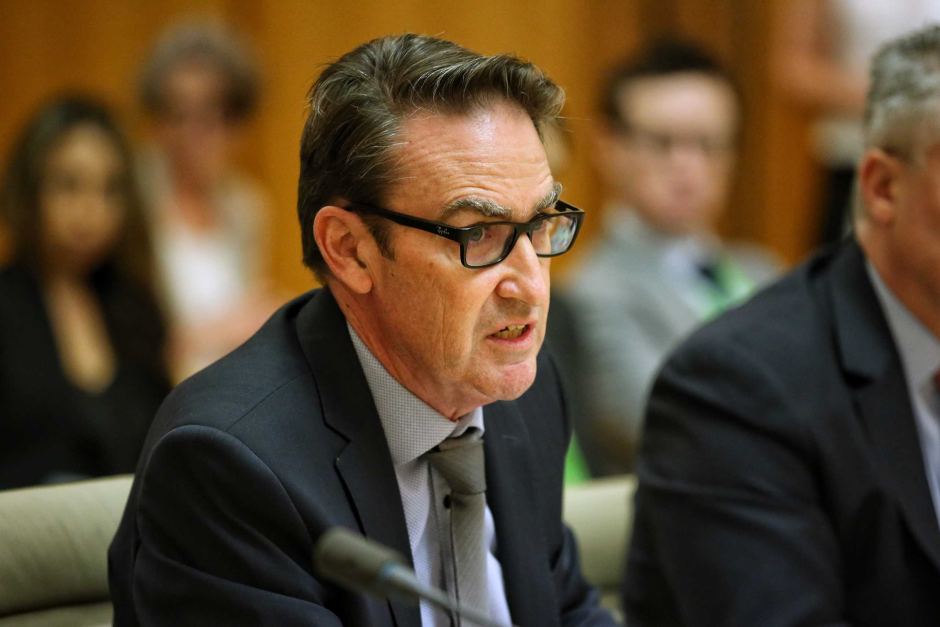 Thumbnail for Bumps ahead: Treasury boss says 150,000 jobs may go as JobKeeper ends