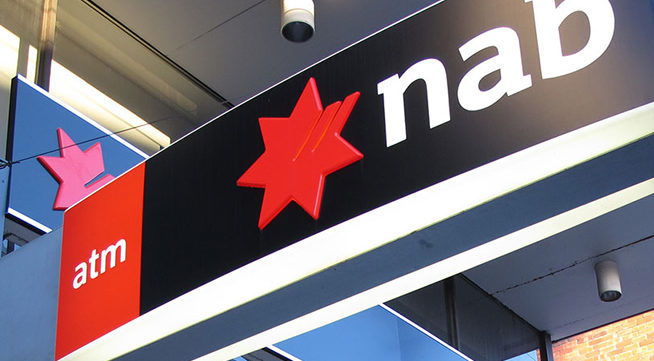 Thumbnail for The mistake that took NAB two years to fix and cost its customers more than $365,000