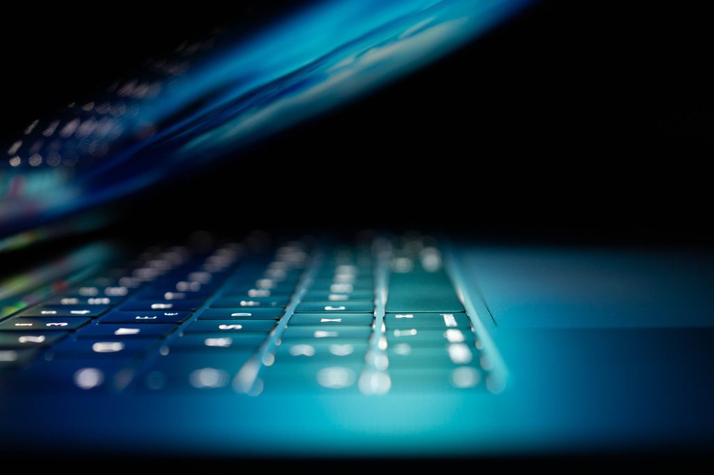 Thumbnail for Complacency could see rise in cyber attacks
