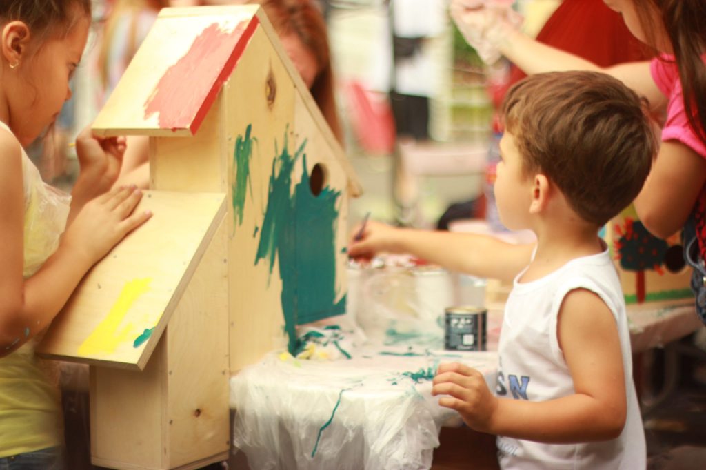 Thumbnail for Brisbane’s inflation highest in the nation as childcare costs spike
