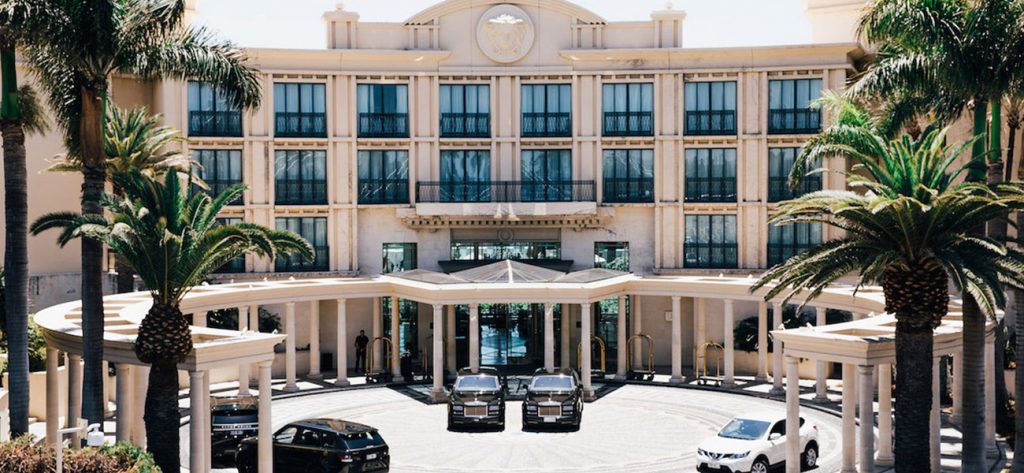 Thumbnail for Why developer Sunland has had enough; plans to sell off assets and distribute cash
