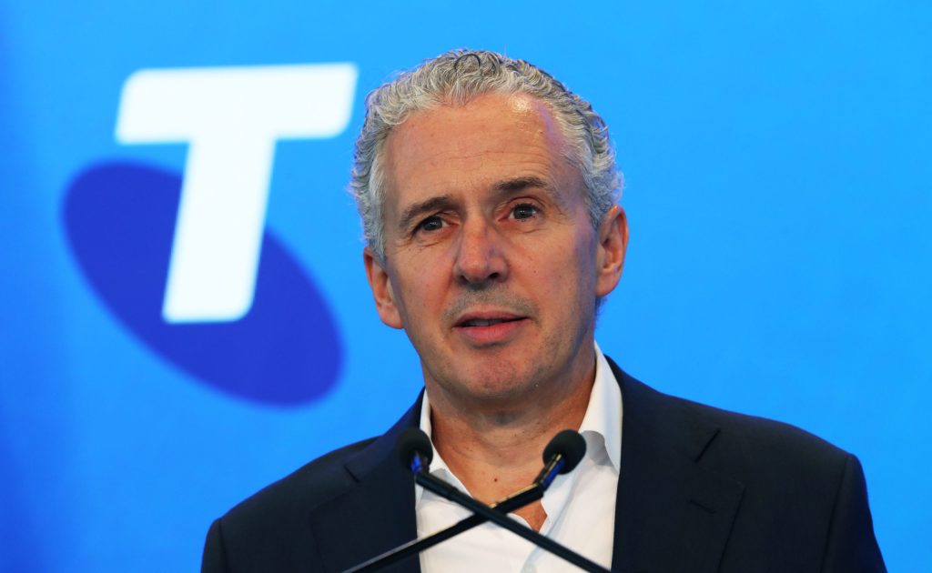 Thumbnail for Not happy Jan: Telstra facing $50m fines for ‘unconscionable conduct’