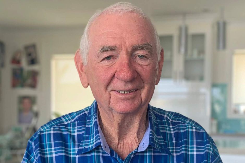 Thumbnail for One win doesn’t turn the Sunshine Coast into Labor heartland: Ahern