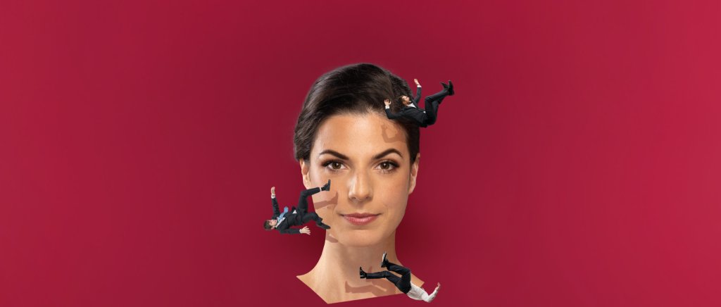 Thumbnail for Opera Queensland returns to full houses at QPAC in 2021