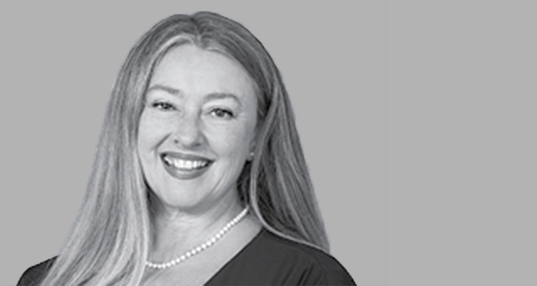 Law Council president Pauline Wright has revived calls for the Federal Government to introduce a human rights act.