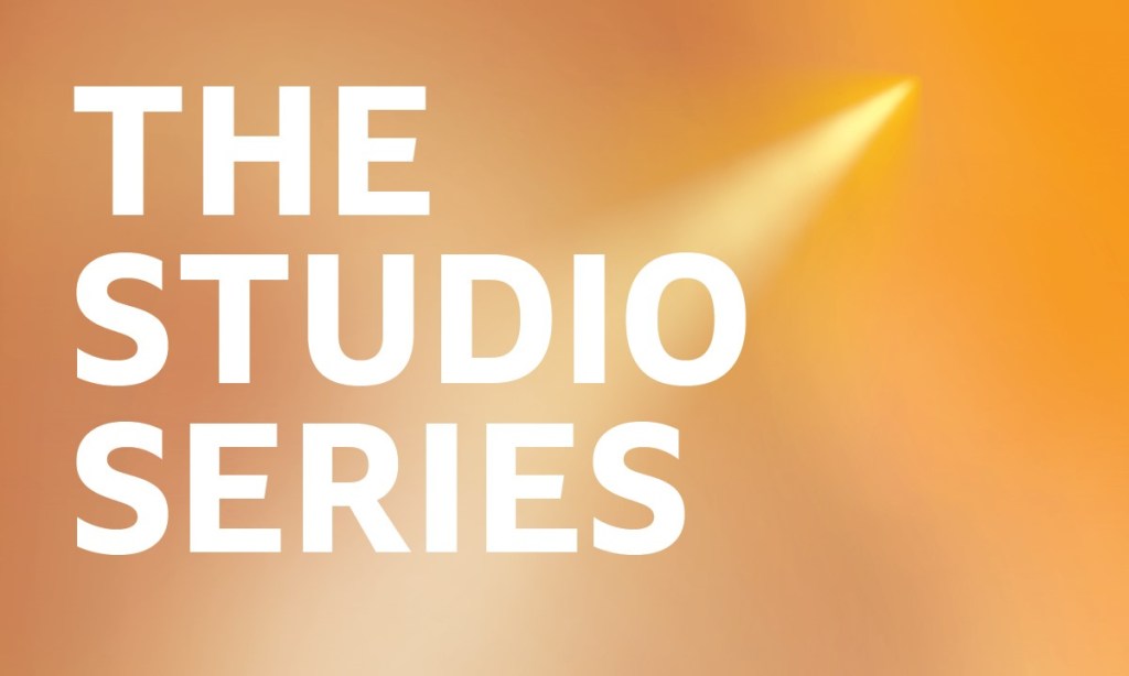 Thumbnail for The Opera Queensland Studio Series returns in 2021