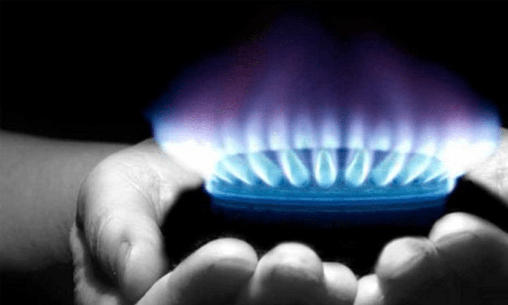 Thumbnail for Out of gas: Consumers warned that fuel has passed its use-by date