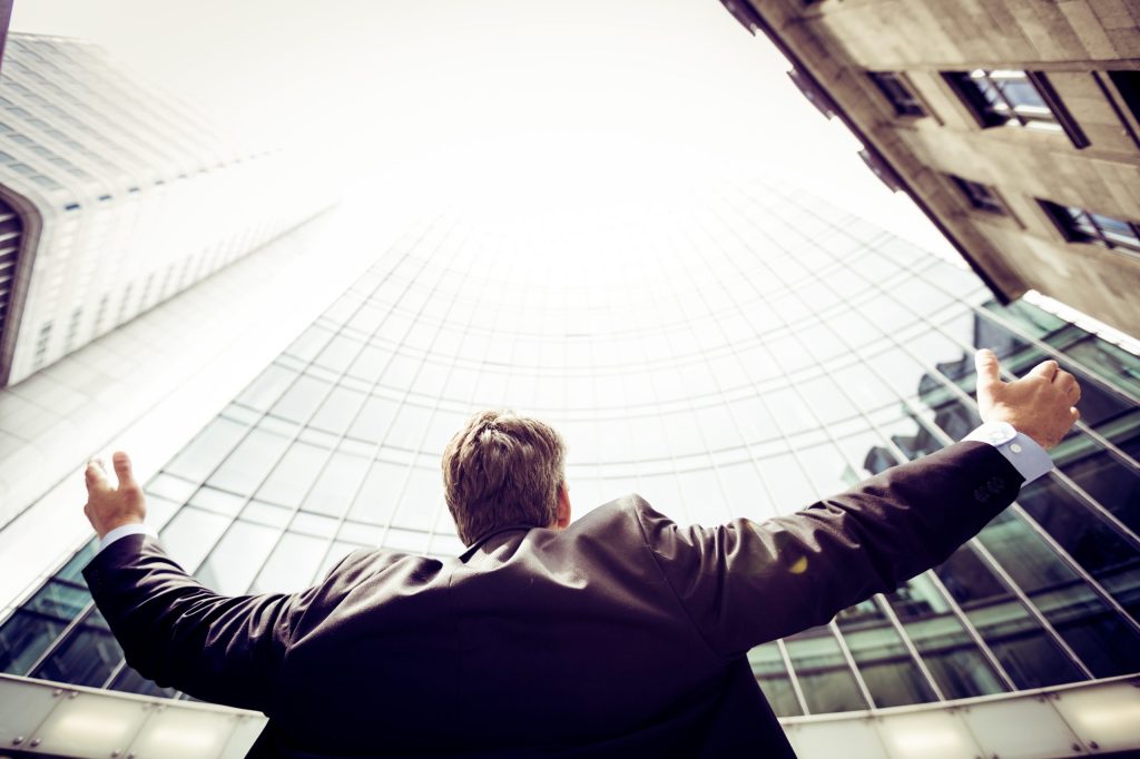Thumbnail for Queensland business briefs: Your daily Sunshine State update