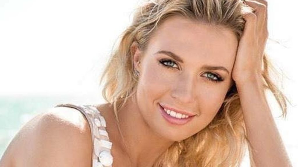 Thumbnail for Gold Coast high-flyer charged with fraud over $250,000 Airbnb theft claim