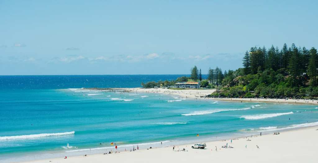 Thumbnail for Death of Wallaby Mick Barry latest in spate of drownings