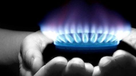 Thumbnail for Major Bowen Basin gas project hit with Land Court appeal
