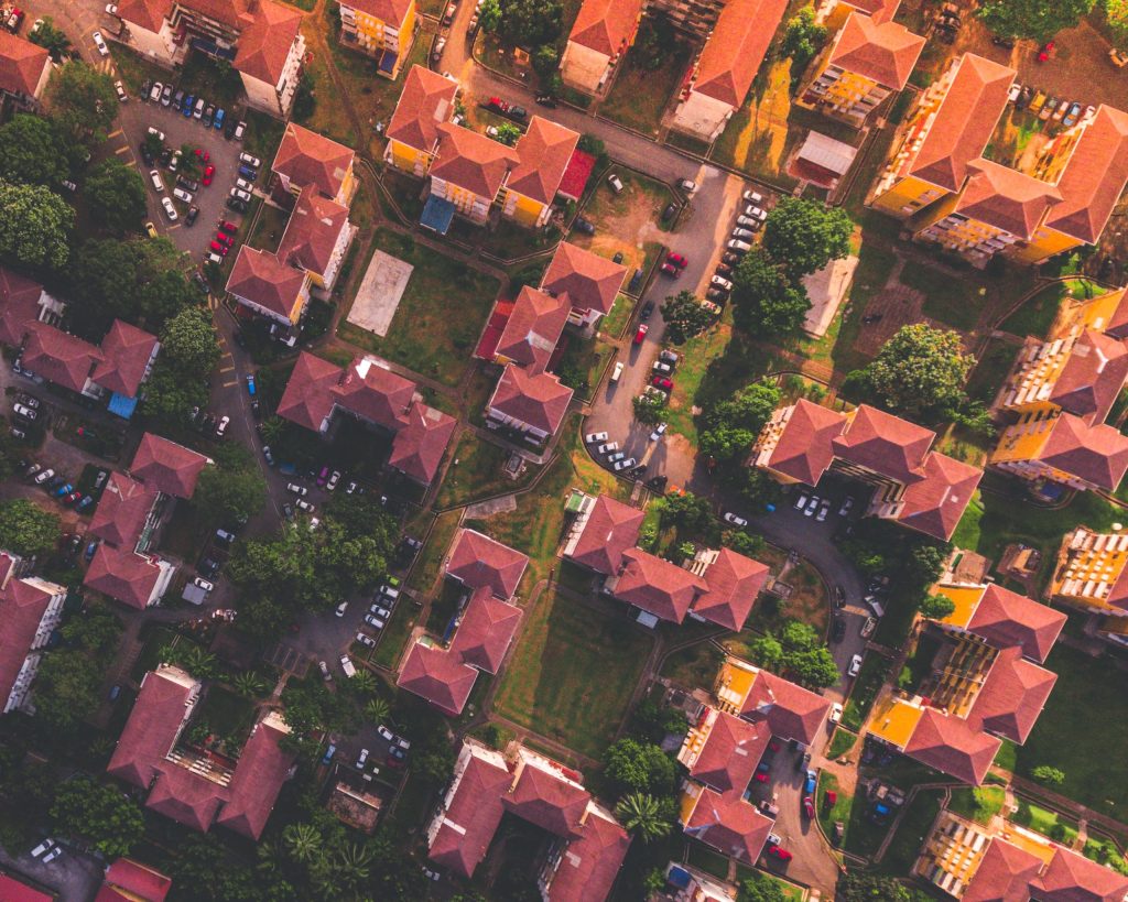 Thumbnail for How Aussies lost $53,000 on the value of their home – but worst might be over
