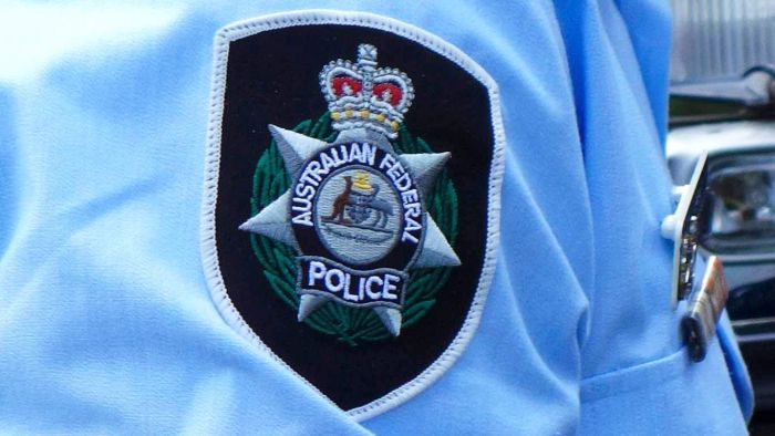 Thumbnail for 20 Queensland children rescued from global child exploitation ring