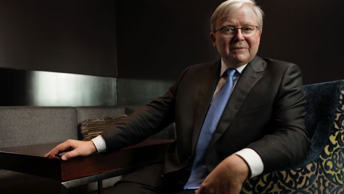 Thumbnail for Inquiry hears of need for more diversity, independent journalism