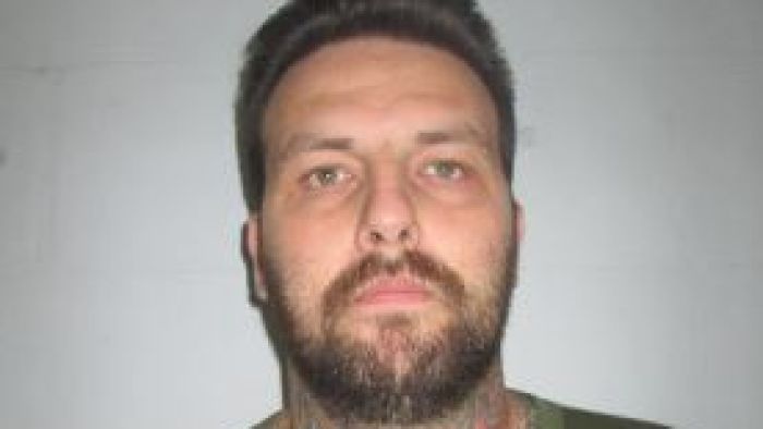 Thumbnail for Alleged murderer Zlatko Sikorsky dies after jail assault