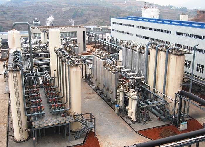 Origin Energy is investigating a major new hydrogen plant in North Queensland.