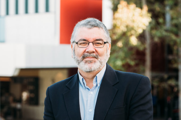 Thumbnail for Australia should refuse entry to ‘selfish’ visitors without vaccine – expert
