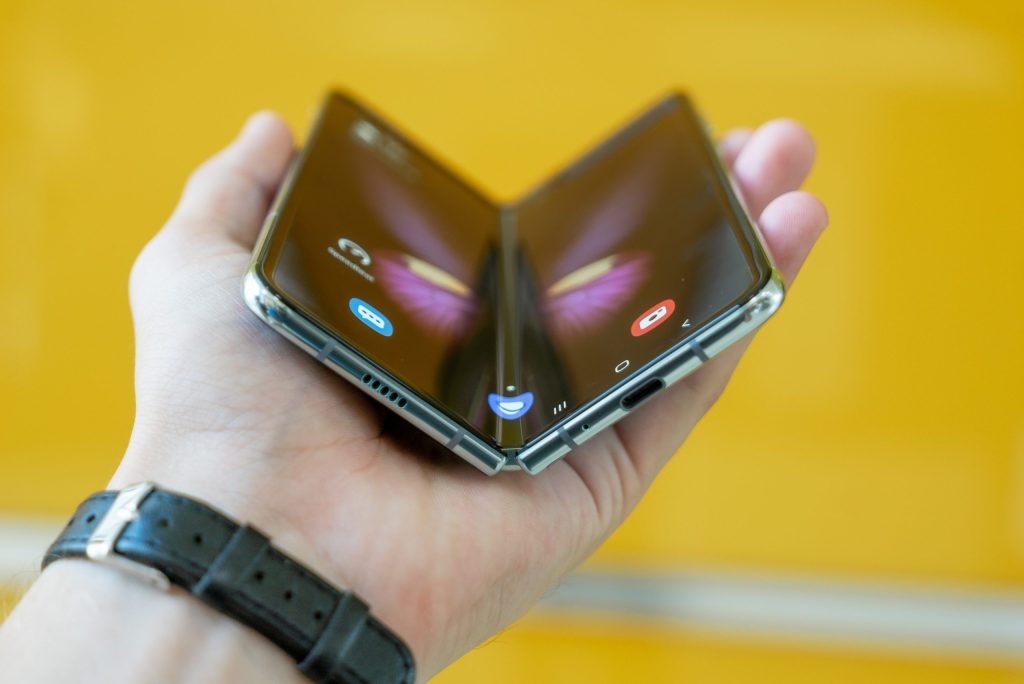 Thumbnail for Telstra hit with huge fine over unconscionable mobile deals