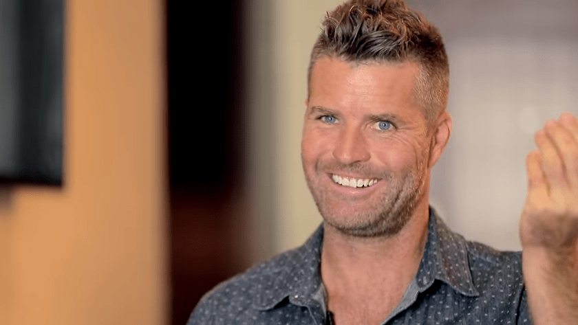 Thumbnail for Could this be the final straw for celebrity chef Pete Evans and his wacky views?