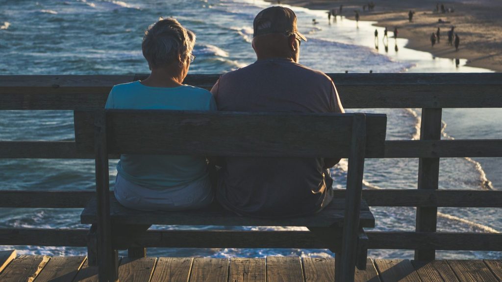 Thumbnail for Golden years don’t come cheap: Price of retirement has just gotten a lot higher