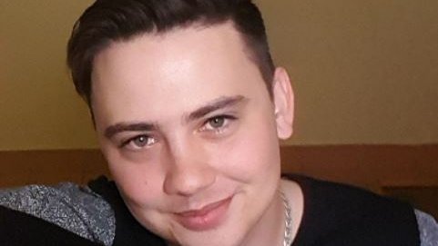 Thumbnail for Man who died in Cairns hotel balcony fall could have been ‘forced’