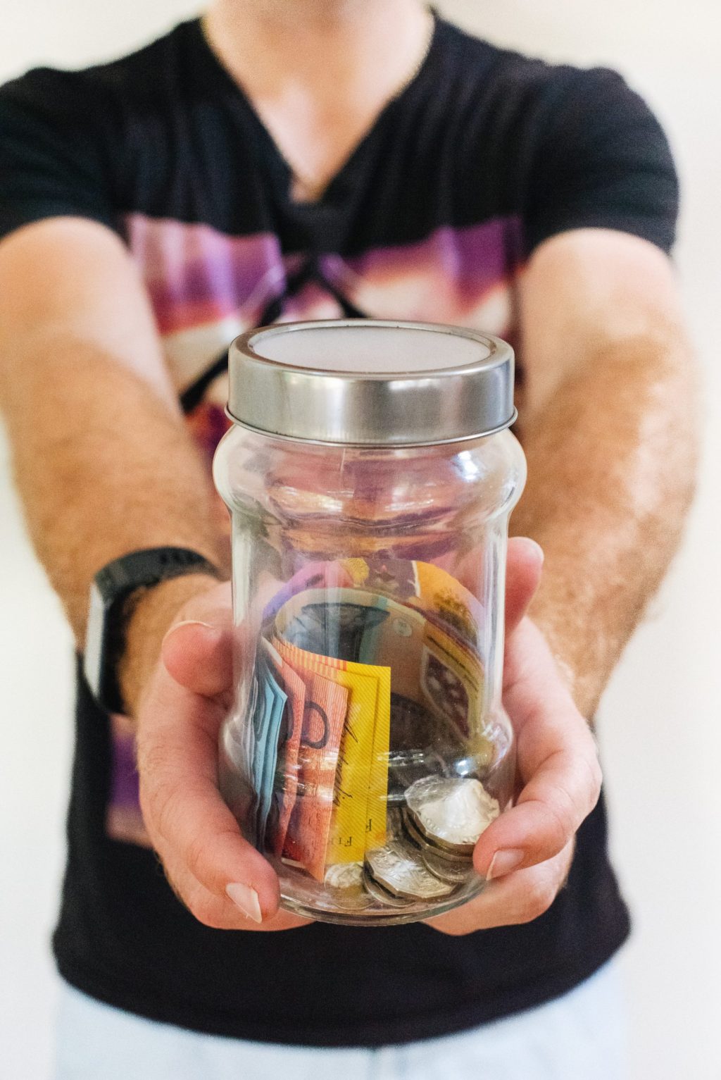 Thumbnail for The Australian money market just turned upside down, but there’s a good reason