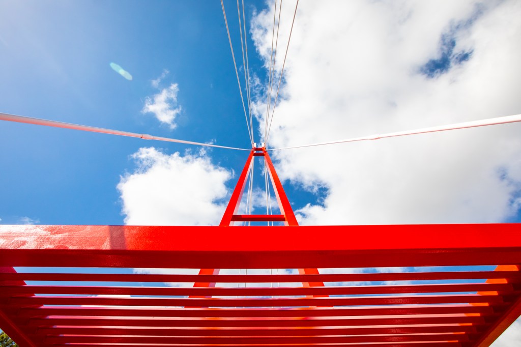 Thumbnail for Scholarship recognition for some of state’s brightest legal minds